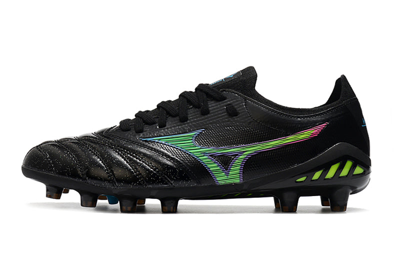 Mizuno Morelia Neo FG Elite Football Boots + Exclusive Gifts