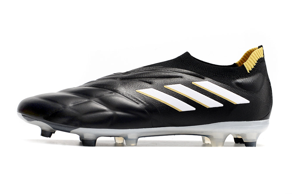 Adidas Copa Pure + FG Elite Football Boots + Exclusive Gifts