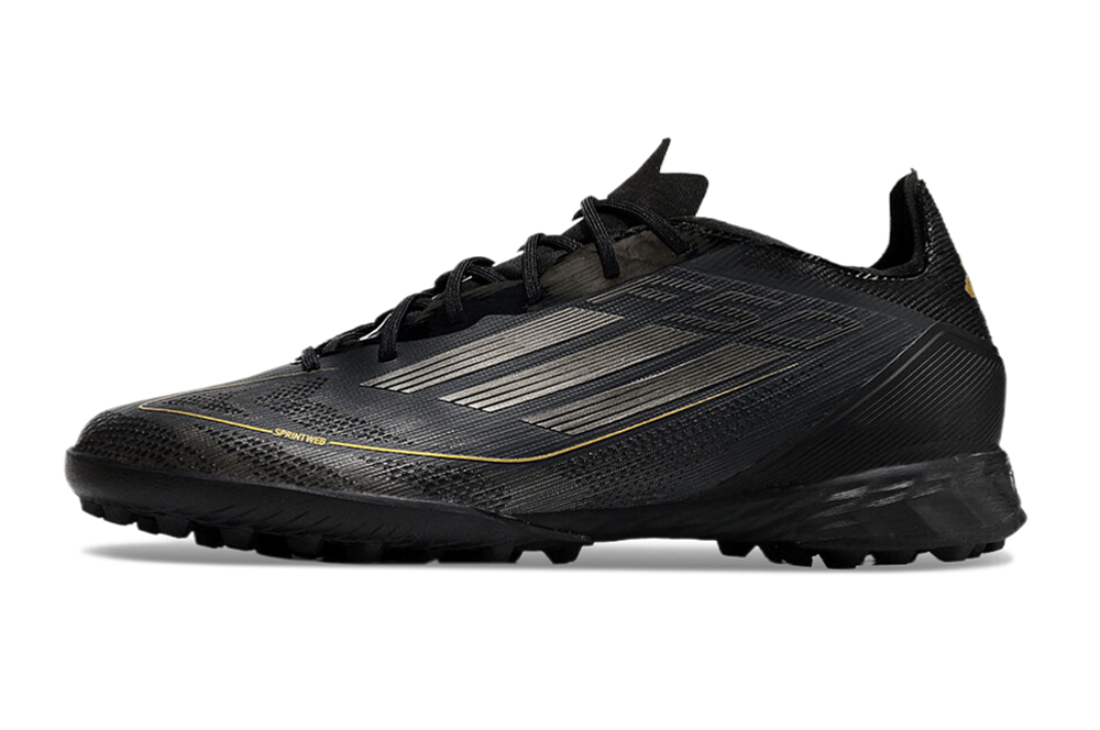 Adidas X F50 TF Elite Turf Soccer Cleats + Exclusive Gifts (In Stock / Ready to Ship)