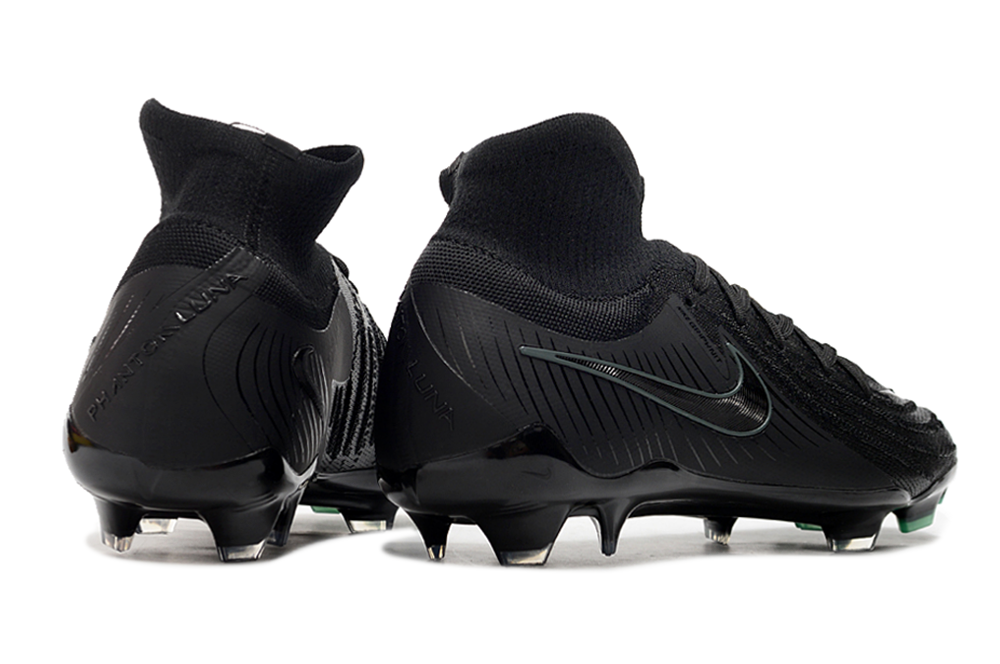 Nike Phantom Luna 2 Elite Turf Football Boots + Exclusive Gifts