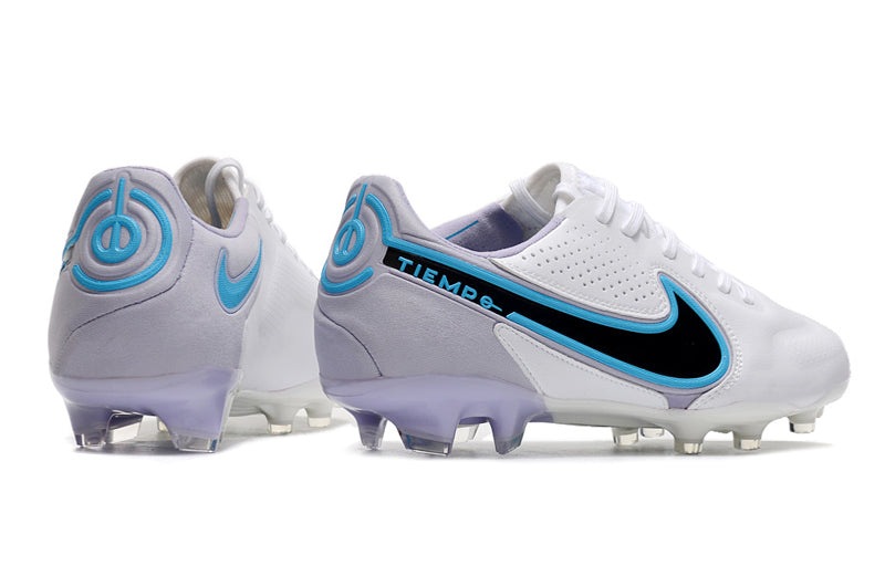 Nike Tiempo Legend 9 Elite Football Boots + Exclusive Gifts