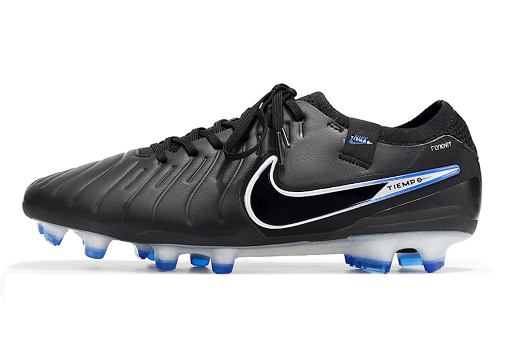 Nike Tiempo Legend 10 Elite Football Boots + Exclusive Gifts