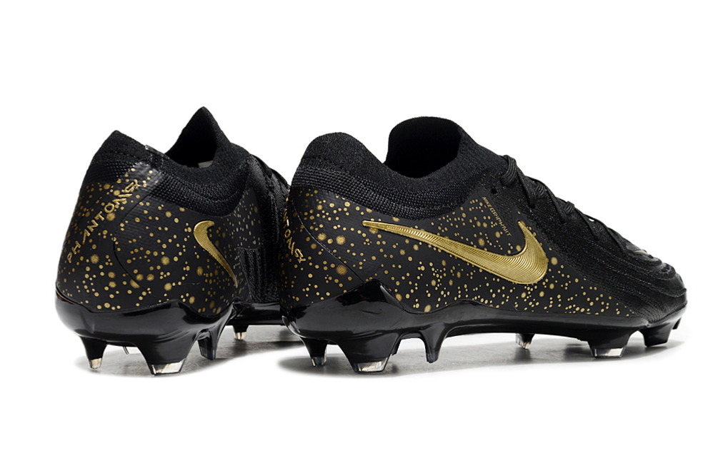 Nike Phantom Luna 2 Elite Football Boots + Exclusive Gifts