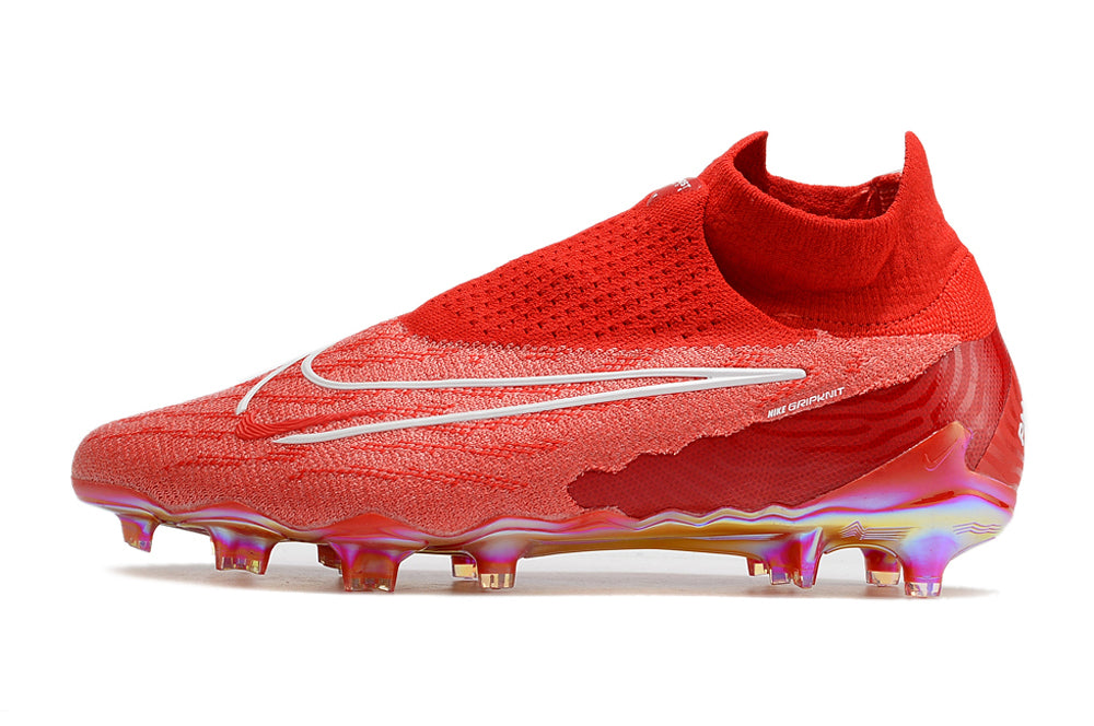 Nike Phantom GX DF Elite Football Boots + Exclusive Gifts