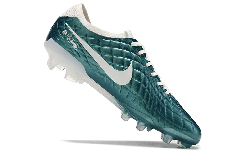 Nike Tiempo Legend 10 Elite Football Boots + Exclusive Gifts