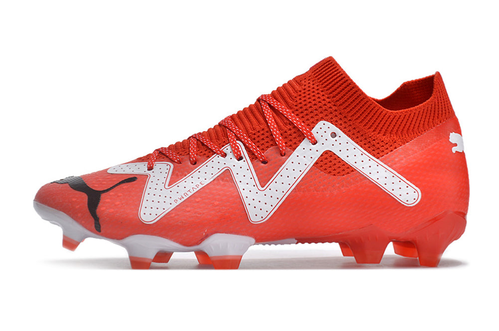 Puma Future Ultimate FG Elite Football Boots + Exclusive Gifts