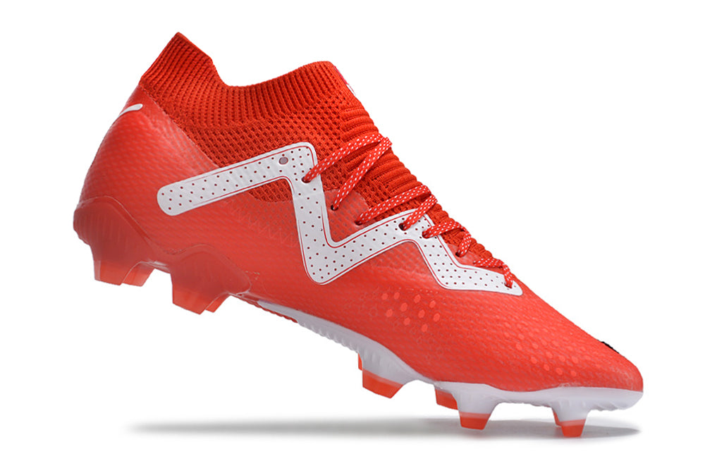 Puma Future Ultimate FG Elite Football Boots + Exclusive Gifts