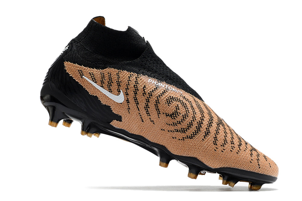 Nike Phantom GX DF Elite Football Boots + Exclusive Gifts