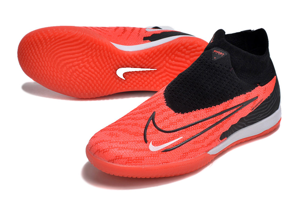 Nike Phantom GX DF IC Elite Futsal Shoes + Exclusive Gifts