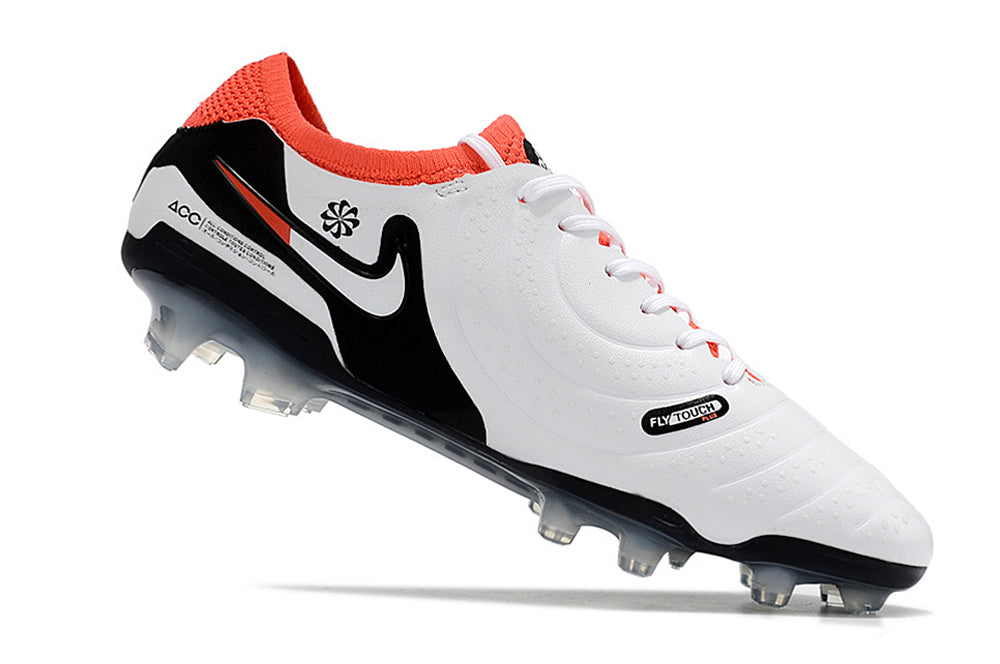 Nike Tiempo Legend 10 Elite Football Boots + Exclusive Gifts