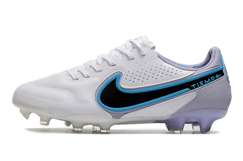 Nike Tiempo Legend 9 Elite Football Boots + Exclusive Gifts