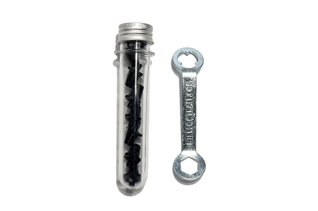 Nike Mercurial Vapor 13 Elite SG-PRO Anti-Clog Red Limited Edition