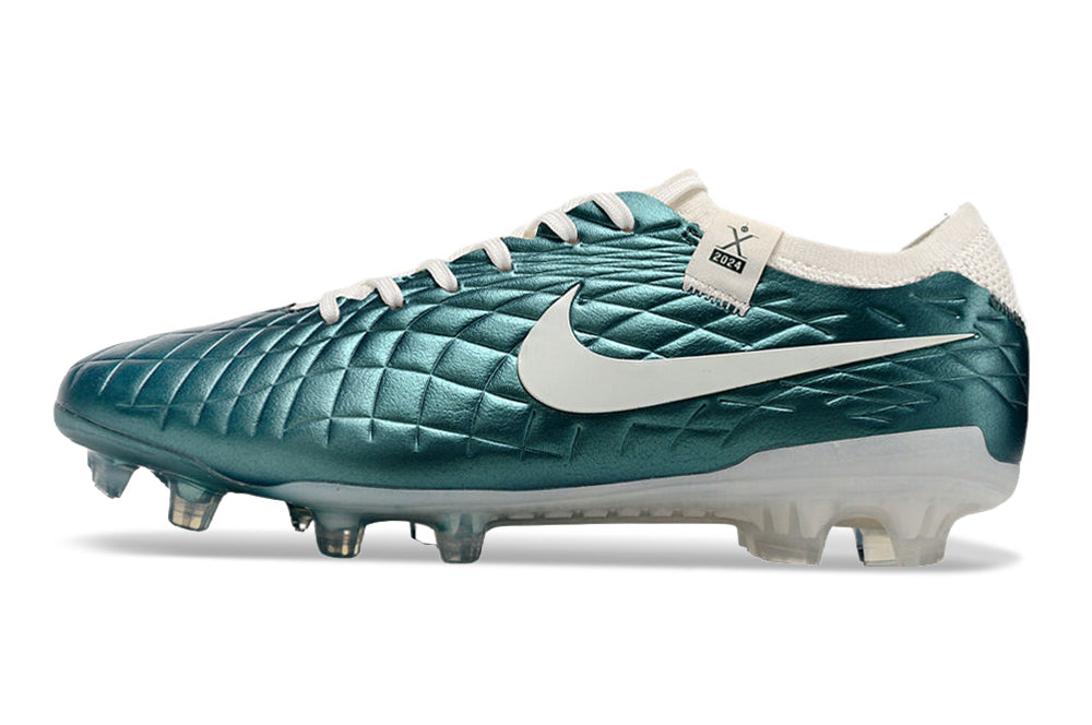 Nike Tiempo Legend 10 Elite Football Boots + Exclusive Gifts