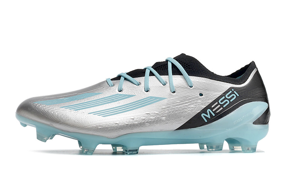 Adidas Speedportal.1 FG Elite Football Boots + Exclusive Gifts