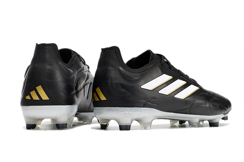 Adidas Copa Pure.1 FG Elite Football Boots + Exclusive Gifts