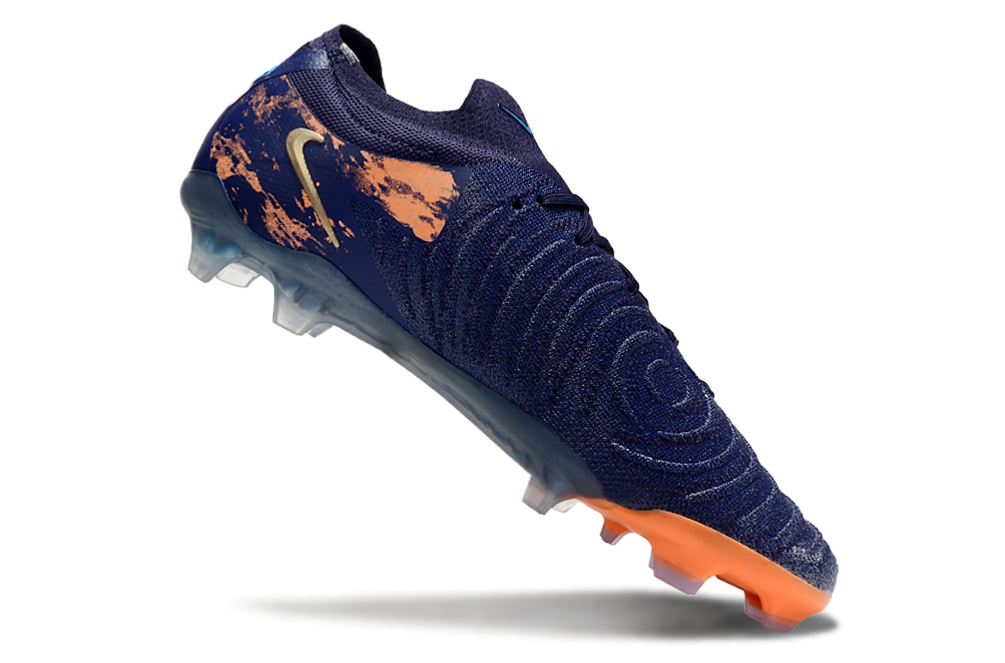 Nike Phantom Luna 2 Elite Football Boots + Exclusive Gifts