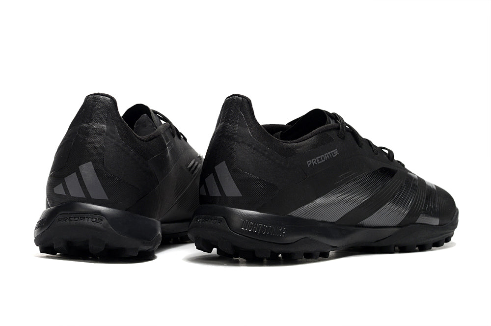 Adidas Predator 24 Elite Society Football Boots + Exclusive Gifts