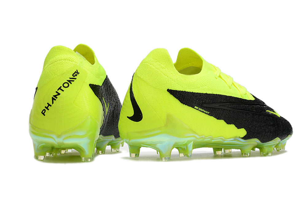 Nike Phantom GX DF Elite Football Boots + Exclusive Gifts