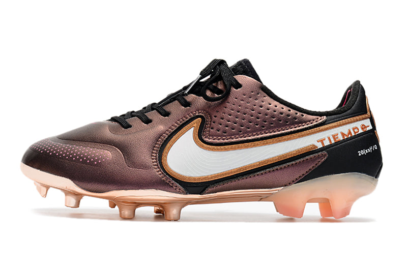 Nike Tiempo Legend 9 Elite Football Boots + Exclusive Gifts