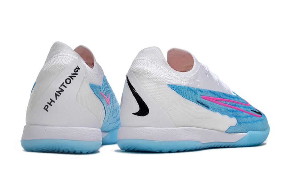 Nike Phantom GX DF IC Elite Futsal Shoes + Exclusive Gifts