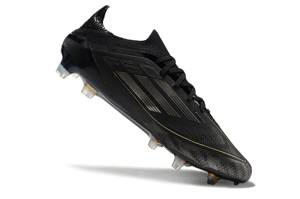 Adidas X F50 FG Elite Football Boots + Exclusive Gifts