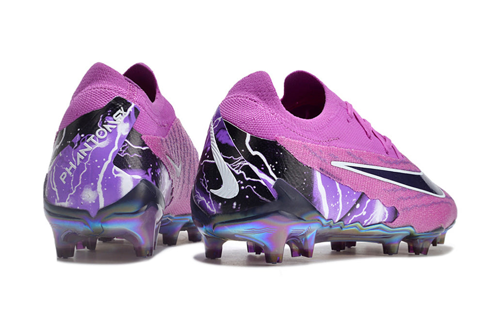 Nike Phantom GX DF Elite Football Boots + Exclusive Gifts