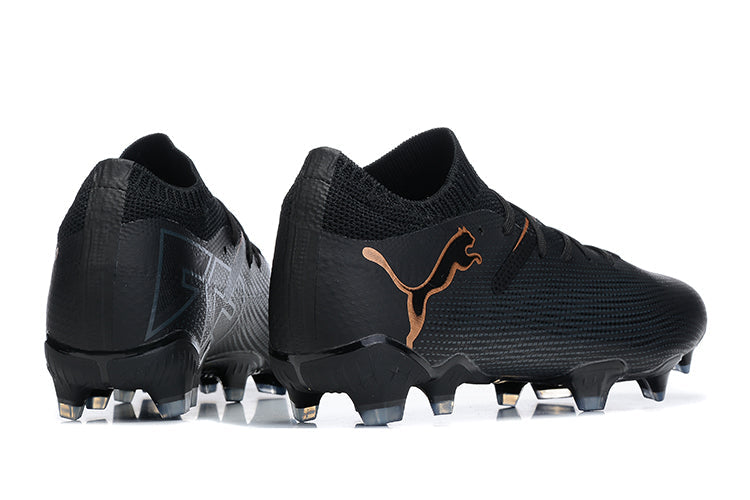 Puma Future FG Elite Football Boots + Exclusive Gifts