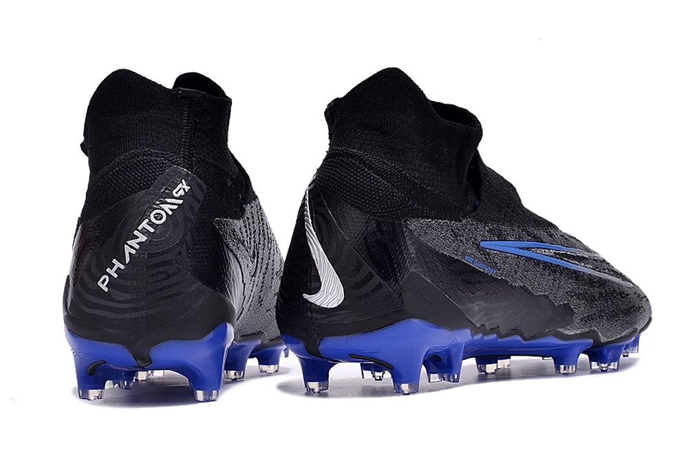 Nike Phantom GX DF Elite Football Boots + Exclusive Gifts