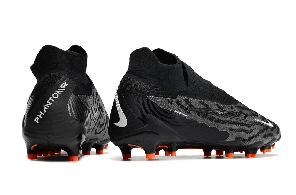 Nike Phantom GX DF Elite Football Boots + Exclusive Gifts