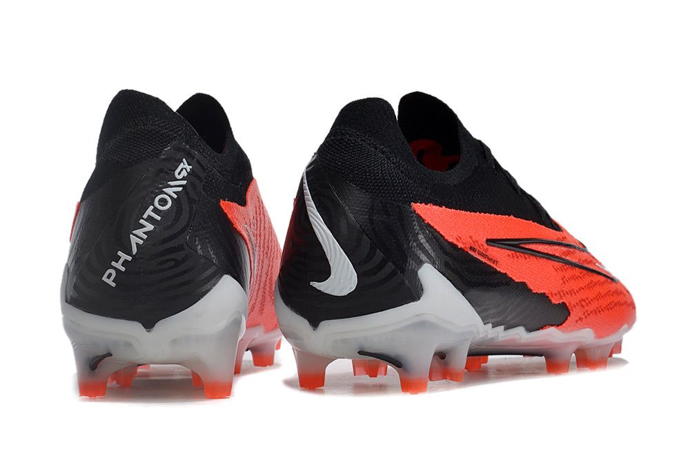 Nike Phantom GX DF Elite Football Boots + Exclusive Gifts