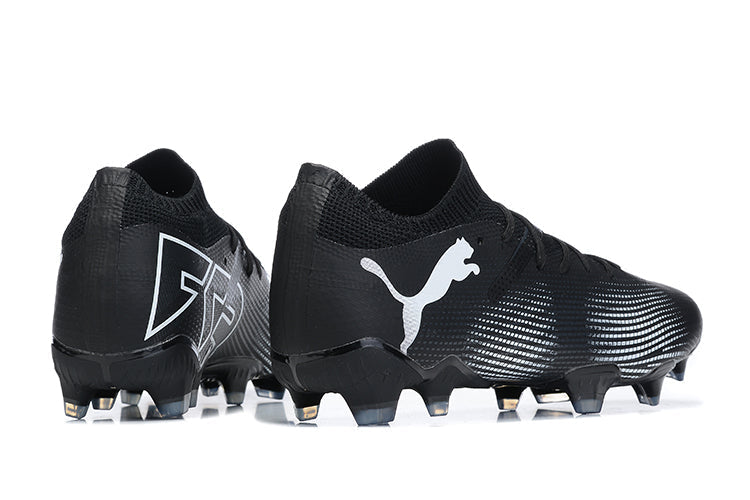 Puma Future FG Elite Football Boots + Exclusive Gifts