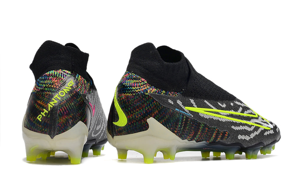Nike Phantom GX DF Elite Football Boots + Exclusive Gifts