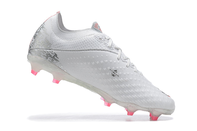 New Balance FG Elite Football Boots + Exclusive Gifts