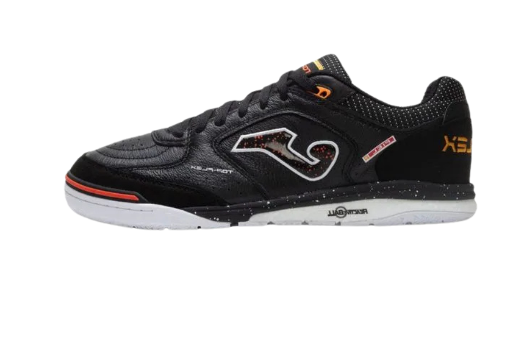 Joma Top Flex Rebound IC Elite Futsal Shoes + Exclusive Gifts