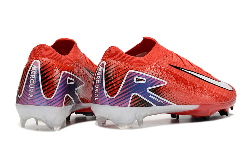 Nike Air Zoom Mercurial Vapor 16 Elite Football Boots + Exclusive Gifts