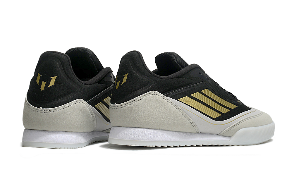 Adidas X F50 IC Elite Futsal Shoes + Exclusive Gifts