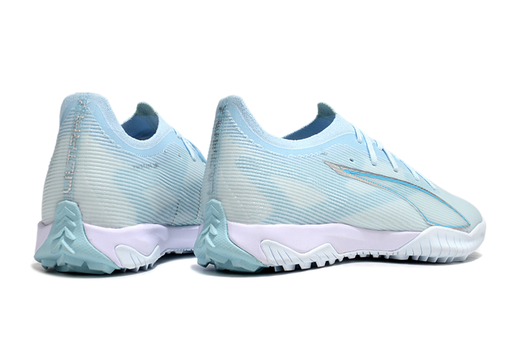 Puma Ultra 5 TF Elite Turf Soccer Cleats + Exclusive Gifts