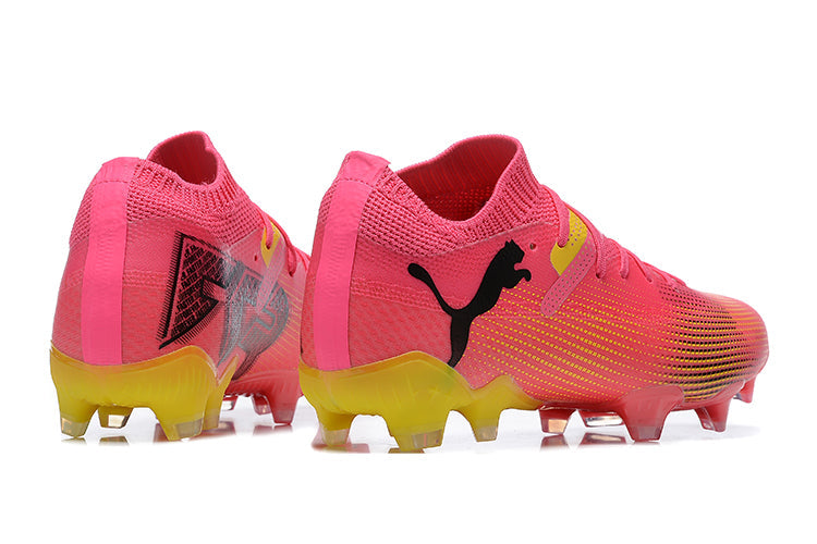 Puma Future FG Elite Football Boots + Exclusive Gifts