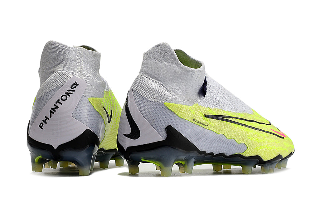 Nike Phantom GX DF Elite Football Boots + Exclusive Gifts