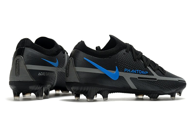 Nike Phantom GT Elite Football Boots + Exclusive Gifts