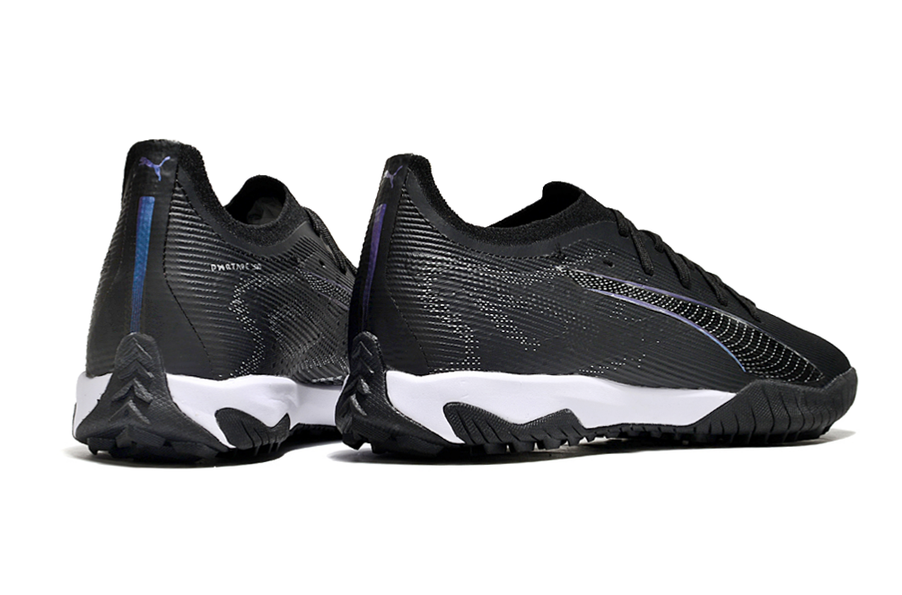 Puma Ultra 5 TF Elite Turf Soccer Cleats + Exclusive Gifts