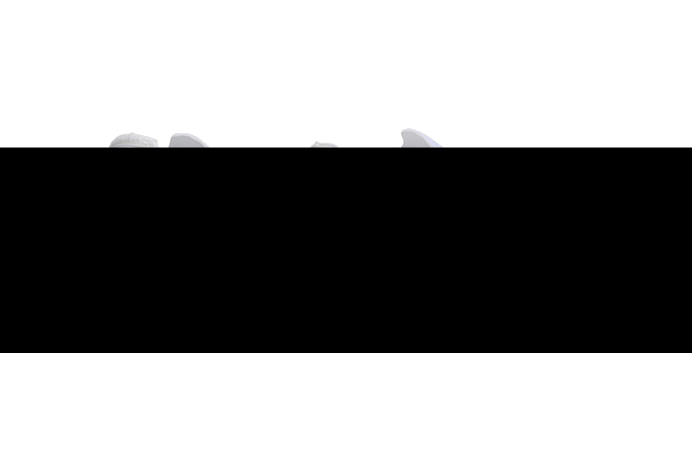 Adidas X F50 TF Elite Turf Soccer Cleats + Exclusive Gifts