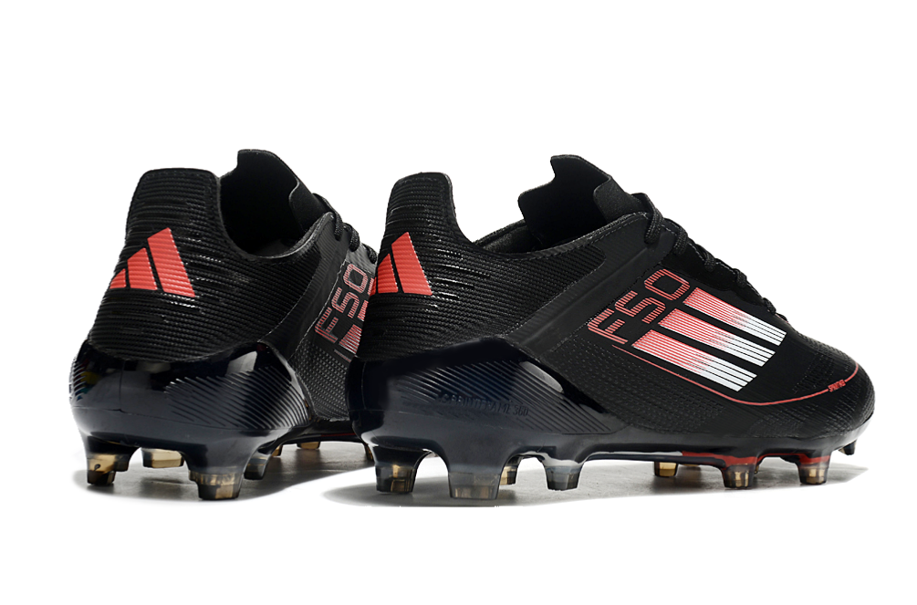 Adidas X F50 FG Elite Football Boots + Exclusive Gifts