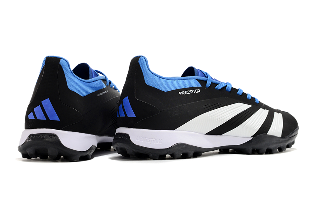 Adidas Predator 24 TF Elite Indoor Football Boots + Exclusive Gifts