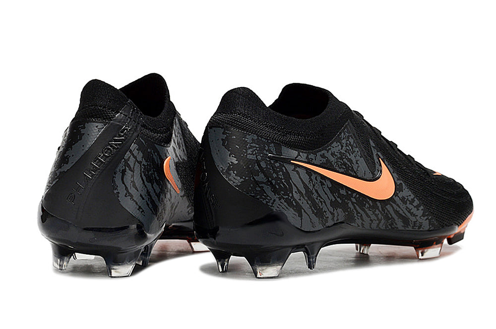 Nike Phantom Luna 2 Elite Turf Football Boots + Exclusive Gifts