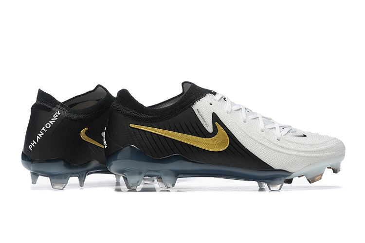 Nike Phantom Luna 2 Elite Football Boots + Exclusive Gifts