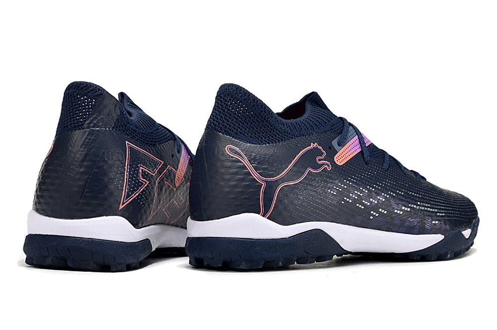 Puma Future 24 TF Elite Turf Soccer Cleats + Exclusive Gifts