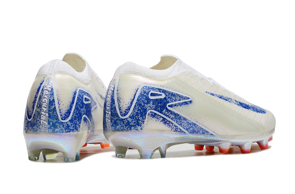 Nike Air Zoom Mercurial Vapor 16 Elite AG-PRO Artificial-Grass Football Boot + Exclusive Gifts