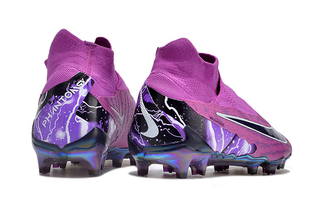 Nike Phantom GX DF Elite Football Boots + Exclusive Gifts