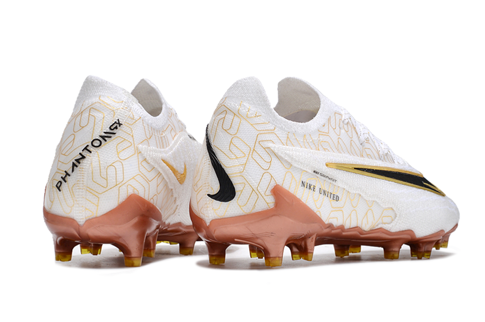 Nike Phantom GX DF Elite Football Boots + Exclusive Gifts